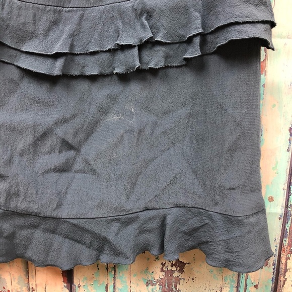 Banana Republic Dress - Picture 5 of 7